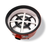NUMATIC HENRY HVR200 - 1028724 - zdjęcie 4
